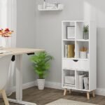 Optimiser l'espace dans la maison
