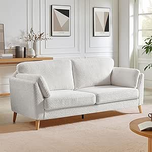 Style scandinave