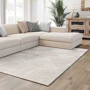 Blog décoration maison