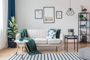 Blog décoration maison