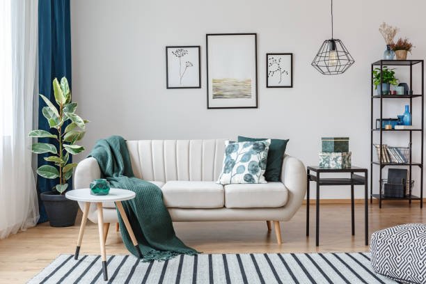 Blog décoration maison