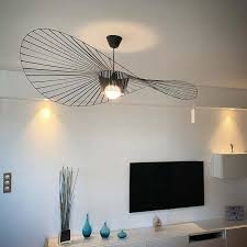Quelle suspension luminaire design choisir pour chaque pièce de la maison ?