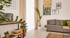 7 erreurs déco que tout le monde fait (et comment les éviter)