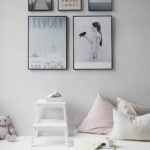 Les objets déco Amazon