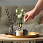 ambiance cosy