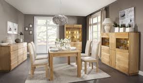 Styles de décoration intérieure