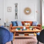 déco petit budget