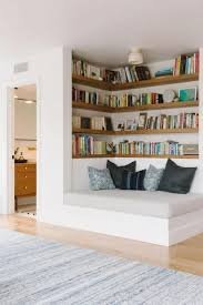 Coin lecture cocooning